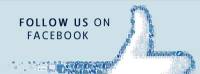 Follow us on Facebook